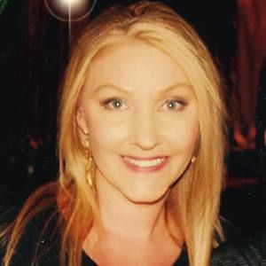 Meet your Posher, Christie